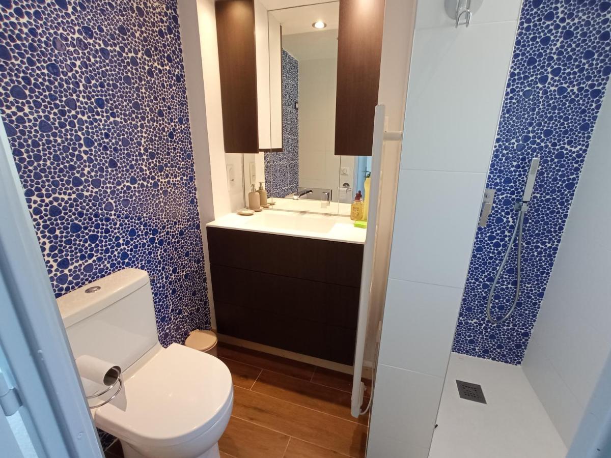 Brennick, Maison 4 Pers Proche Mer Et Plage Clohars-Carnoet Ngoại thất bức ảnh