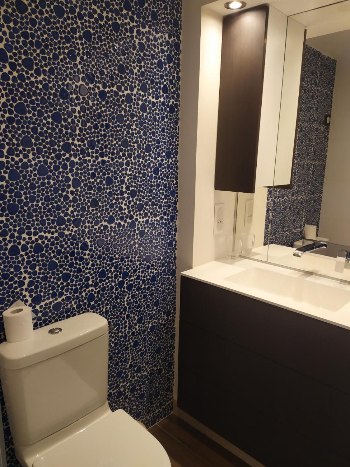 Brennick, Maison 4 Pers Proche Mer Et Plage Clohars-Carnoet Ngoại thất bức ảnh